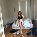 thealiceglenn (Alice Glenn) OnlyFans Leaks 

 profile picture