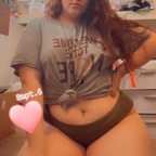 theannabanana123 onlyfans leaked picture 1