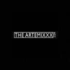 Get Free access to theartemixxxworld (The Artemis XXX Free Page) Leak OnlyFans 

 profile picture