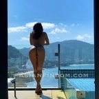 View theasiangoddess OnlyFans content for free 

 profile picture
