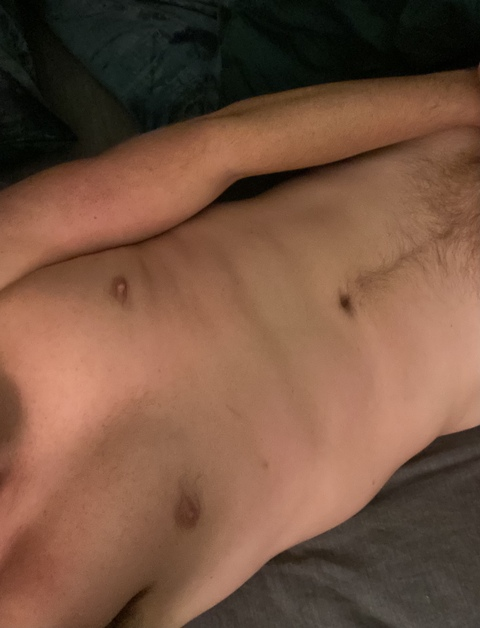 theausmaverick onlyfans leaked picture 2