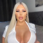 Onlyfans leaked thebaddestblondie 

 profile picture