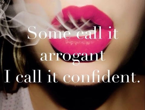 thebaddestinthebuilding onlyfans leaked picture 2