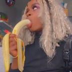 thebananaqueen OnlyFans Leaks 

 profile picture