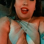 Download thebbwlatina OnlyFans content free 

 profile picture