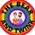 Hot @thebearandtwink leak Onlyfans content free 

 profile picture