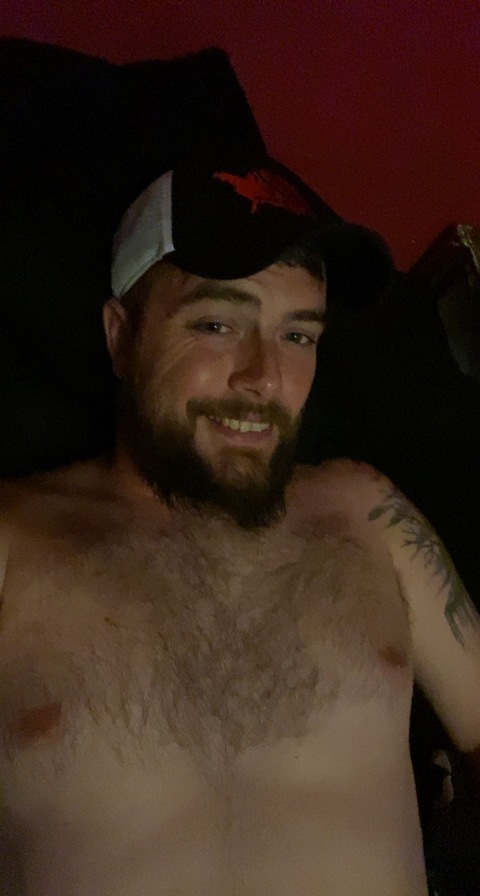 thebeardedcarguy onlyfans leaked picture 2