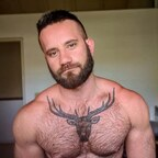 View thebeardxfree OnlyFans videos and photos for free 

 profile picture