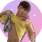 Free access to thebeeb0i (✨theBeeB0i✨) Leaked OnlyFans 

 profile picture