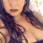 View thebeerqueen (Michele) OnlyFans 49 Photos and 32 Videos leaked 

 profile picture