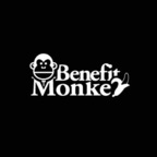 thebenefitmonkey OnlyFans Leaked Photos and Videos 

 profile picture