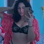 Free access to @thebigbootylatina (Juliette &lt;3) Leaked OnlyFans 

 profile picture