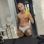 thebigideaxxlfun24 (thebigideaxxlfun24) free OnlyFans Leaked Content 

 profile picture