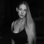 theblondemodel OnlyFans Leak (178 Photos and 32 Videos) 

 profile picture