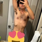 thebombboy onlyfans leaked picture 1