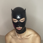 theboywithout OnlyFans Leaked (73 Photos and 32 Videos) 

 profile picture