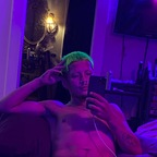 Onlyfans leak theboywithpurplehair 

 profile picture