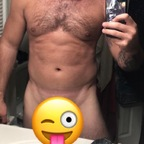 thecavemanxxx OnlyFans Leaked Photos and Videos 

 profile picture