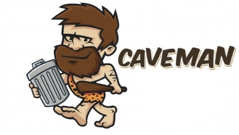 thecavemanxxx onlyfans leaked picture 2