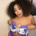 New @thechanelbratt leaks Onlyfans gallery free 

 profile picture