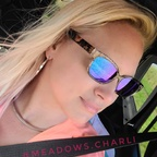 Trending @thecharlimeadows leaked Onlyfans gallery for free 

 profile picture