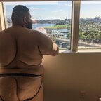 Onlyfans free content thechubpup 

 profile picture