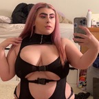 thechurrbabe OnlyFans Leaked 

 profile picture