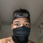 thecocalasensei (TheCocalaSensei) free OnlyFans Leaked Content 

 profile picture