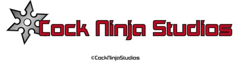 thecockninja onlyfans leaked picture 2