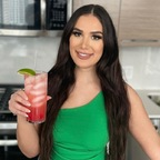 thecocktailqueen onlyfans leaked picture 1