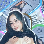 Free access to @thecowgoesm0u (keeks) Leak OnlyFans 

 profile picture