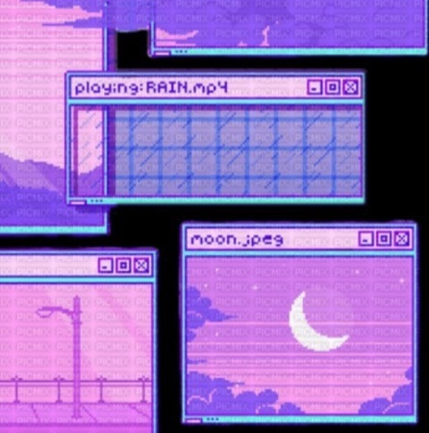 thecowgoesm0u onlyfans leaked picture 2