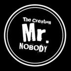 Download thecreationmisternobody OnlyFans videos and photos free 

 profile picture