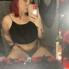 thecurvyivy OnlyFans Leaked Photos and Videos 

 profile picture