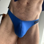 thedailyunderwear (The Daily Underwear) free OnlyFans Leaks 

 profile picture