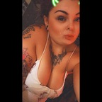 thedevilsdaughter94 OnlyFans Leaked (49 Photos and 32 Videos) 

 profile picture