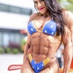 View thedimplequeen (IFBB PRO Natalia Coelho) OnlyFans 96 Photos and 32 Videos leaked 

 profile picture