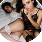 Download thedirtyjewess OnlyFans videos and photos for free 

 profile picture