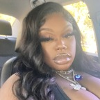 thedolla (Succubus) OnlyFans Leaked Content 

 profile picture