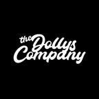 Download thedollyscompanyvip OnlyFans content free 

 profile picture