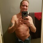 thedon5367 (Donnie) OnlyFans Leaked Content 

 profile picture