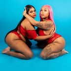 thedriptwins OnlyFans Leaks 

 profile picture