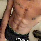 Get Free access to @thedtxtop (TheDTXTOP) Leaked OnlyFans 

 profile picture