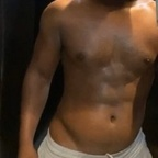 View thee1youneed OnlyFans videos and photos for free 

 profile picture