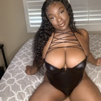 View thee_top_pic (Chocolate Pussy) OnlyFans 101 Photos and 73 Videos for free 

 profile picture