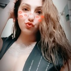 Onlyfans free theelexuhgee 

 profile picture