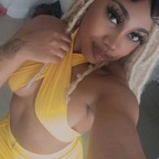 theeonly-sunshine OnlyFans Leaked 

 profile picture