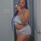 Onlyfans leak theerealkbxo 

 profile picture