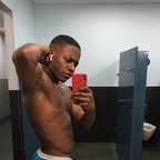 theerealrickieb (Jus__rb) OnlyFans Leaked Content 

 profile picture