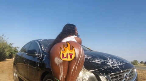 theerealsafarii onlyfans leaked picture 2